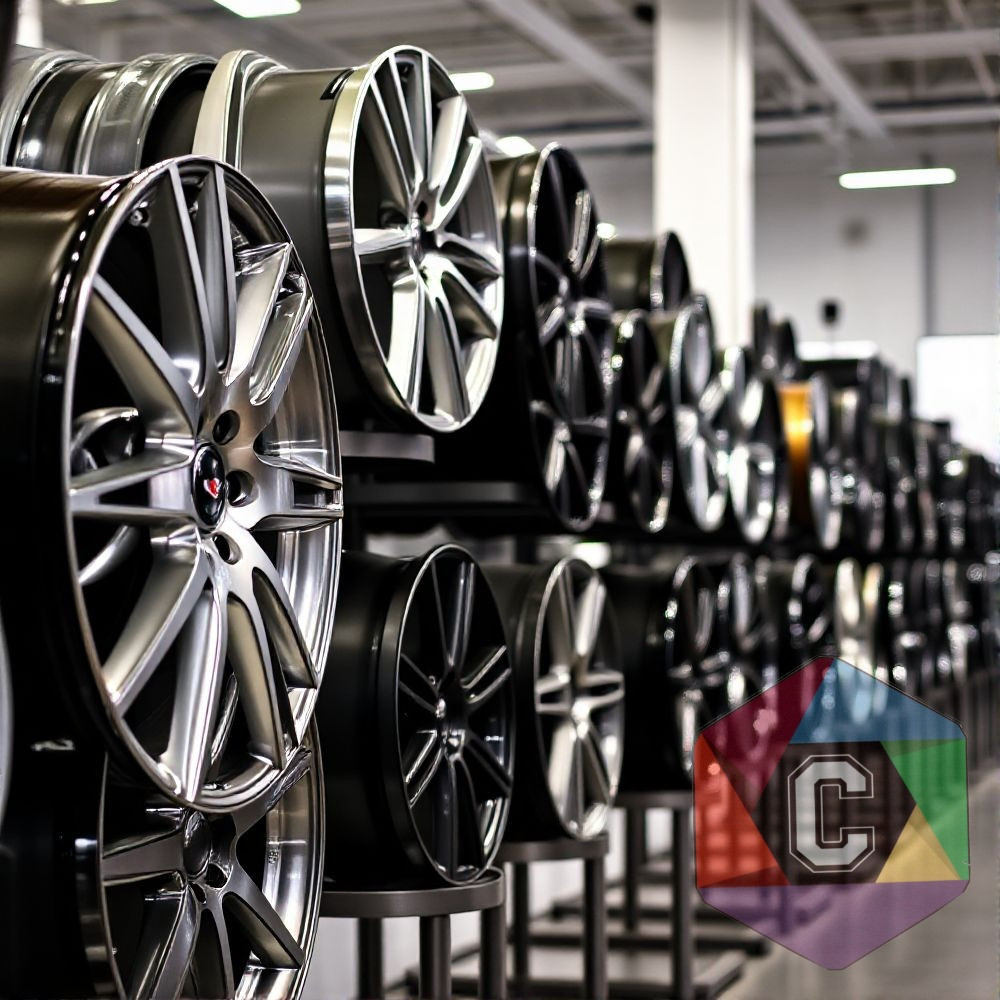 prokat-diskov-Kaluga